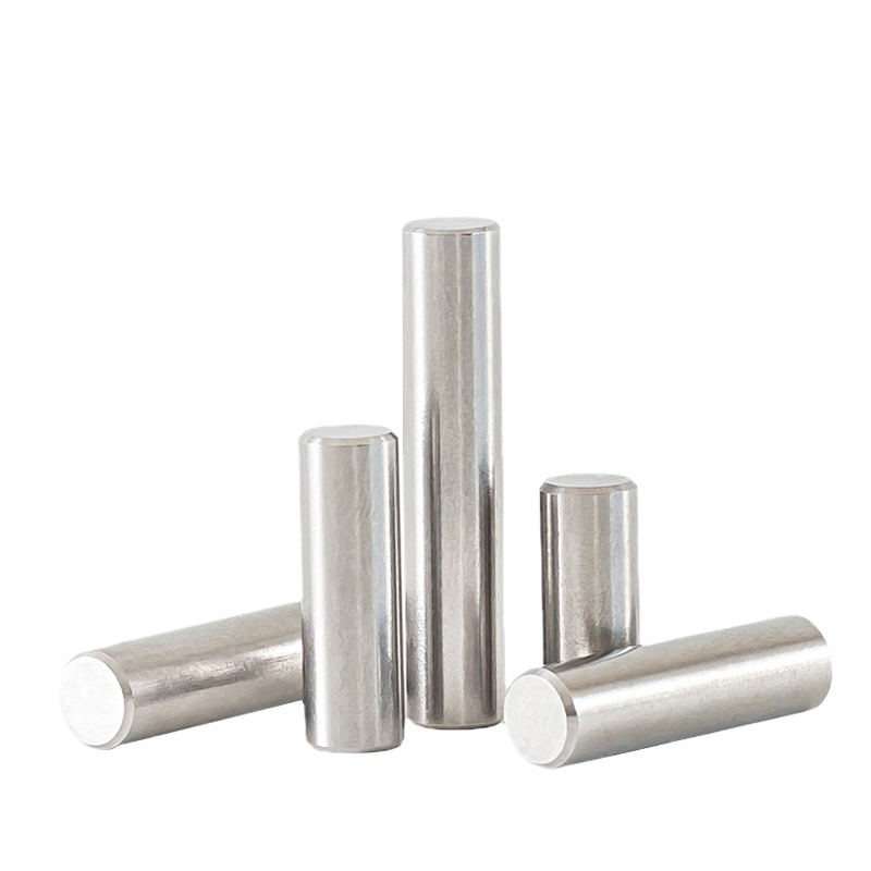 Precision 304SUS Aluminum Brass CNC Machining Parts Lathe Customized