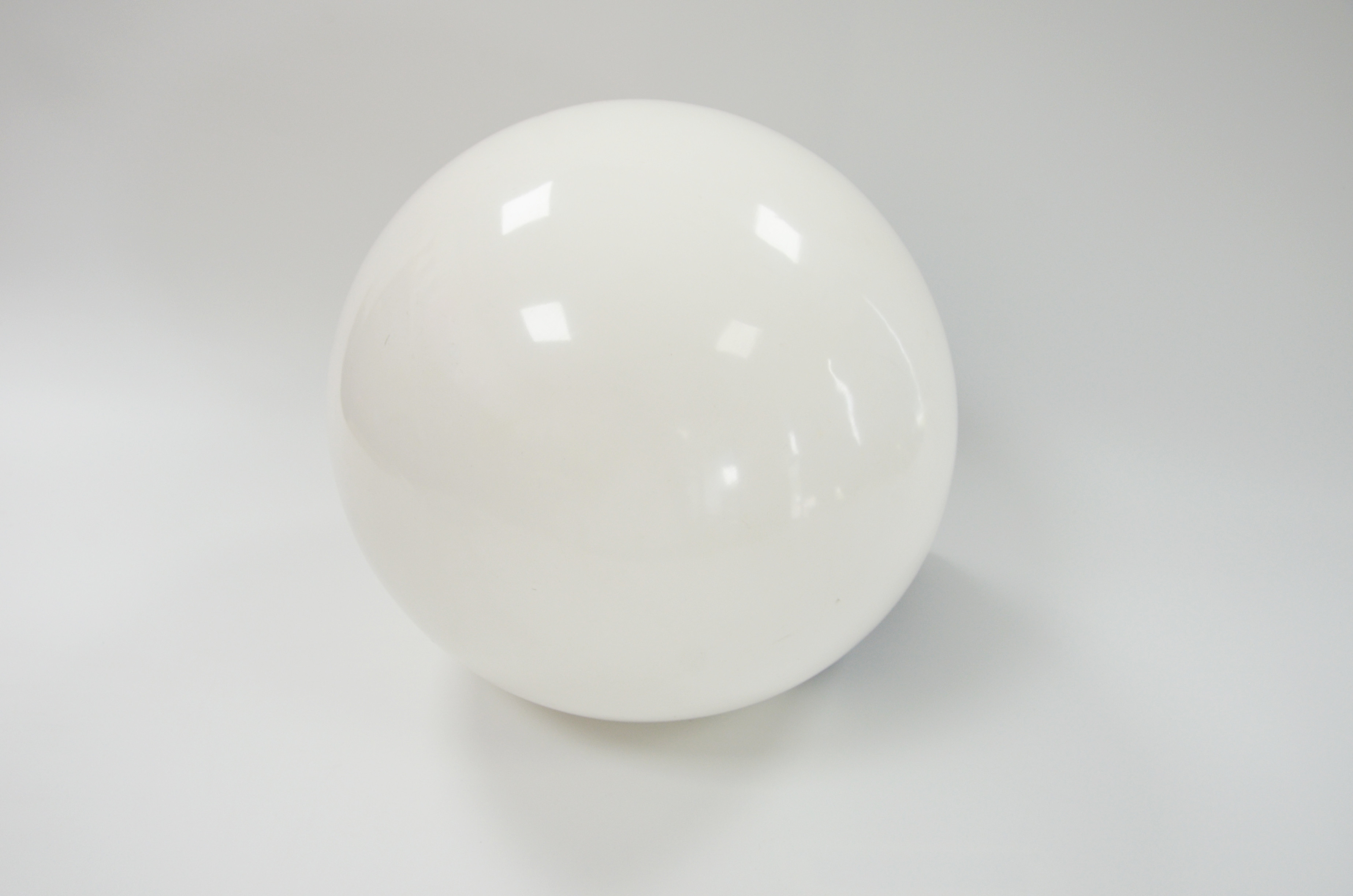 Boat Fenders Ball Round Anchor Buoy dock Bumper Ball Inflatable Vinyl Shield Protection Marine Mooring Buoys