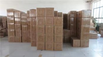 Xinhe County Shengfu Box Industry Co., Ltd.