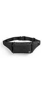 fannypack