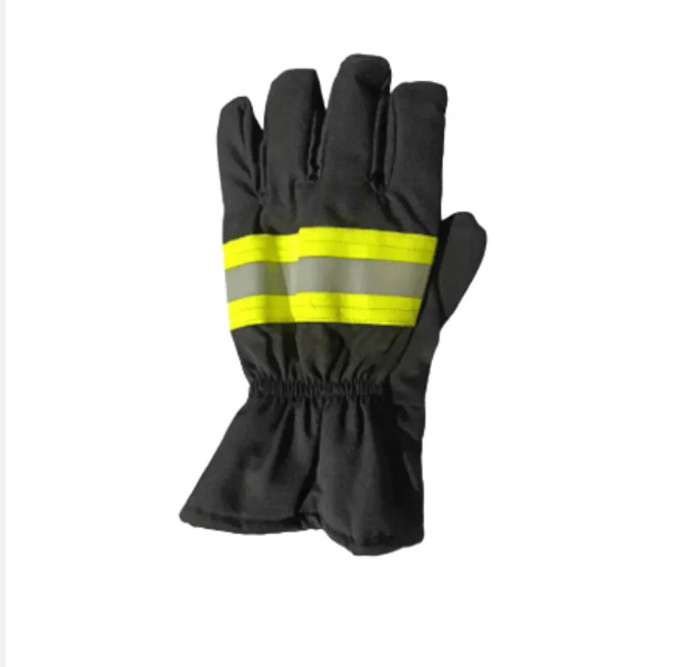 European Standard CE Firefighter Firefighter Navy Blue Firefighter Firefighter Clothing