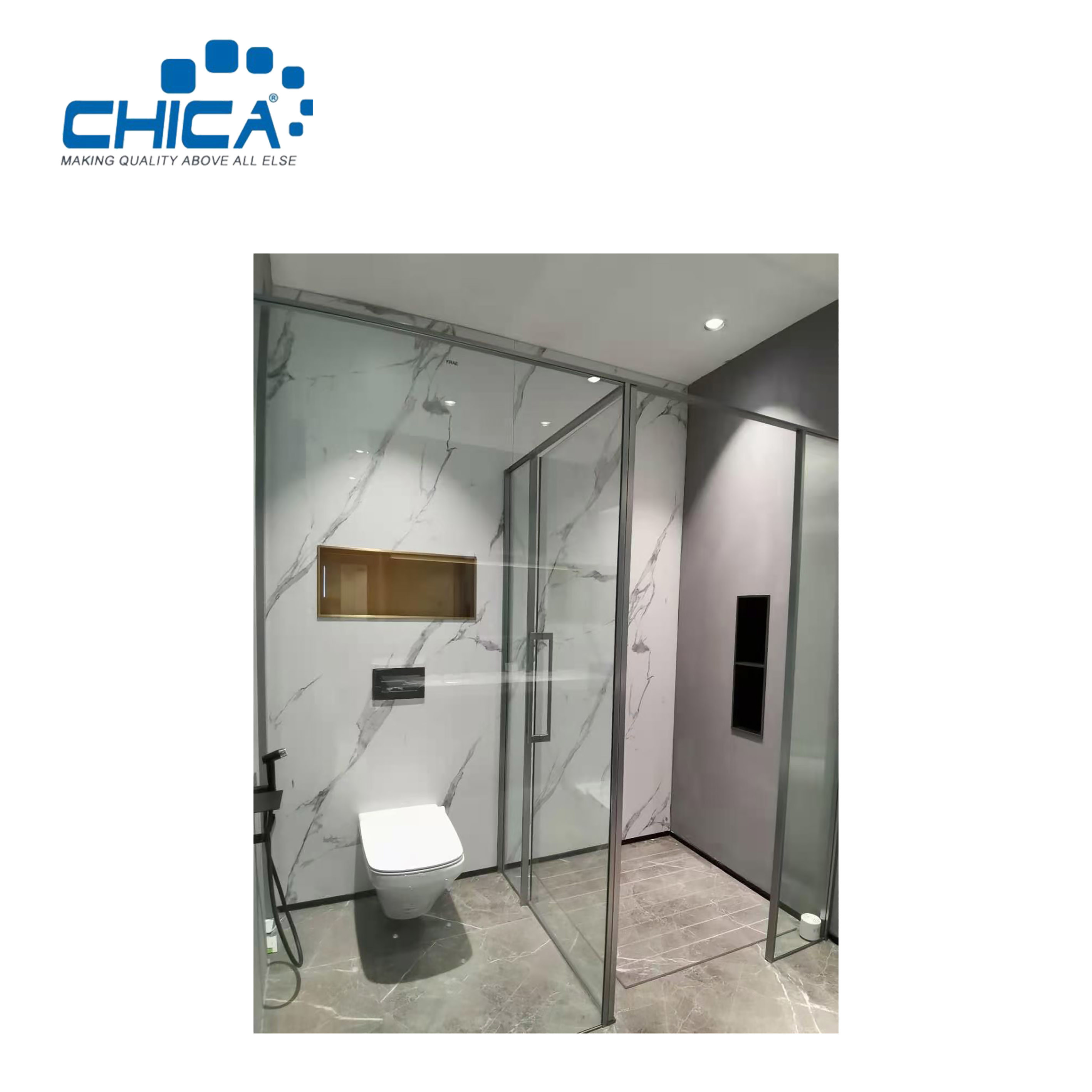 Single Stainless Steel Simple Style Rectangular Storage Cabinet For Office Can Be Customize Store Content Ark For Hotels