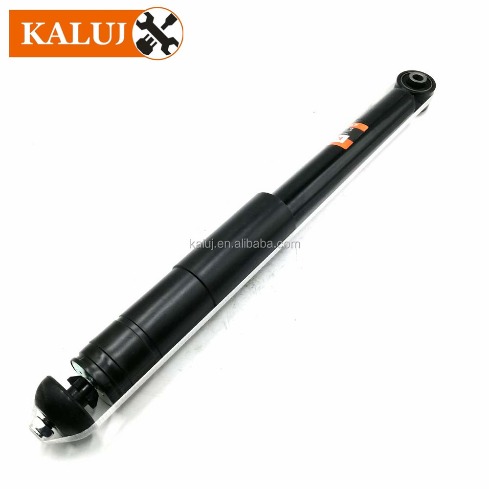 343479 Car Suspension Shock Absorbers Hon-Da Civic VIII Saloon