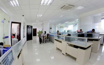 Wuxi YBT Machinery Equipment Co.,Ltd.