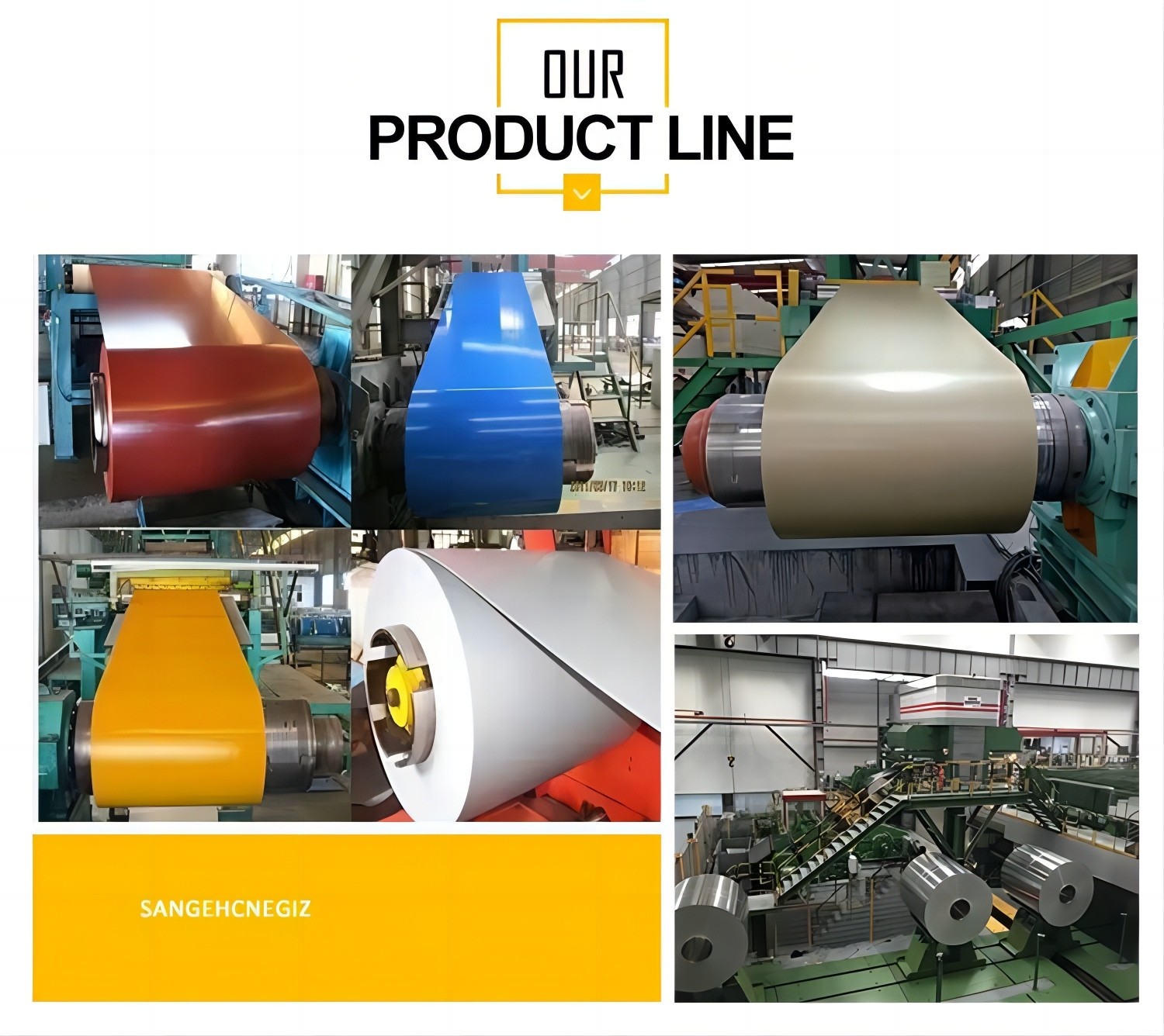 Building 3003 Annealing Aluminium Sheet For Roof