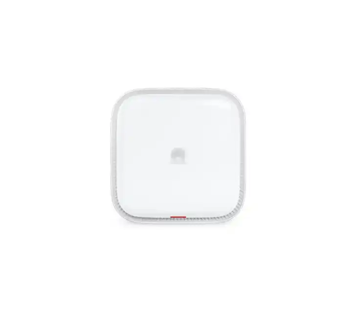 New Original AirEngine 8760-X1-PRO Wi-Fi 6 (802.11ax) Indoor Access Point AP