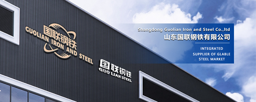 Wholesale Aluminio Round Tube 6061 7075 Aluminum Seamless Pipe Aluminum Tube