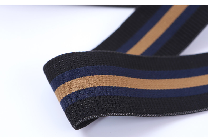 Strong Soft Durable Nylon Elastic Webbing For Women 39 S Underwear Yoga Cloth