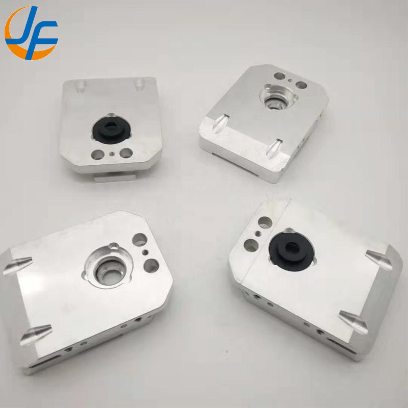 OEM Custom Welding Aluminium Pipe Structural Sheet Metal Box Laser Cutting Services Stainless Steel Fabrication Parts