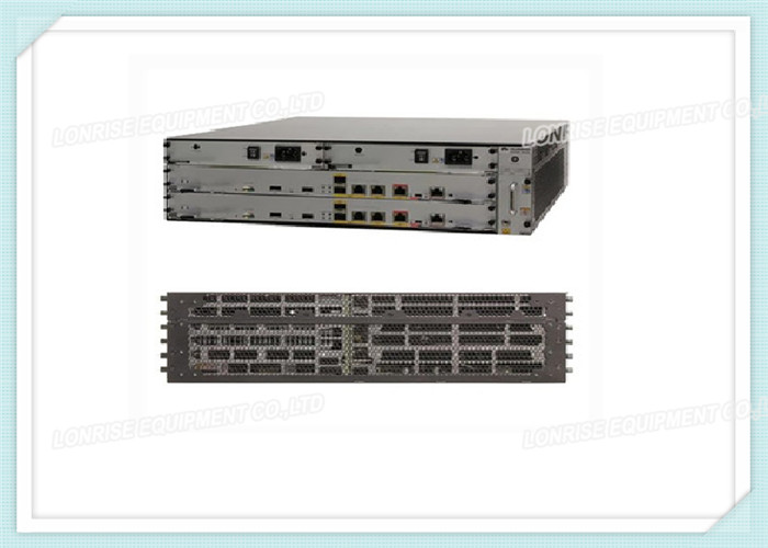 Huawei Industrial Network Router AR3200 Series AR0M0036SA00 350W AC Power With SRU40