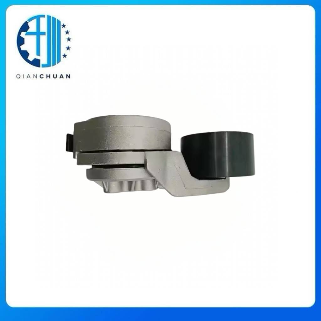 Belt Tensioner 5333478 for 6B5.9 6BT Machinery Engines Parts Komatsu Engine Parts