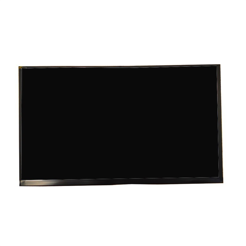 11.6 Inch Tft Lcd Display, 1920X1080 Resolution, 30PINS EDP 250c/D