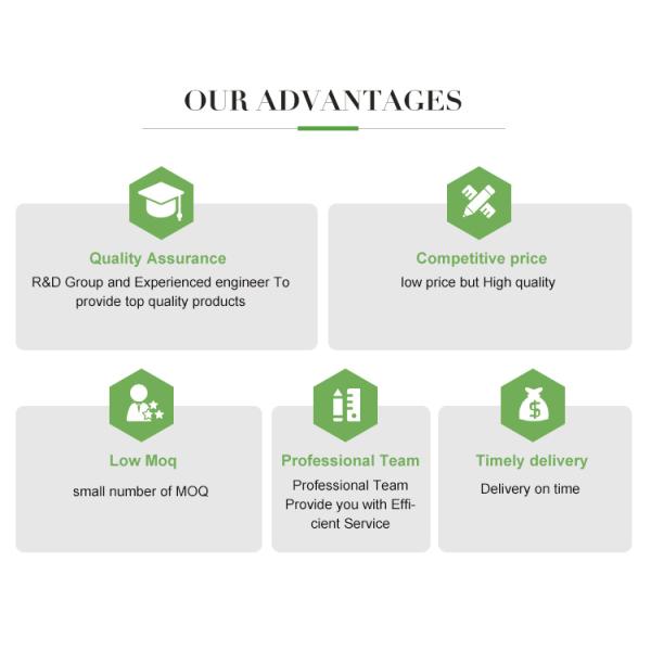 Kraft Brown Paper Box Printing Small Handmade Soap Packaging Paper Box With Clear Window