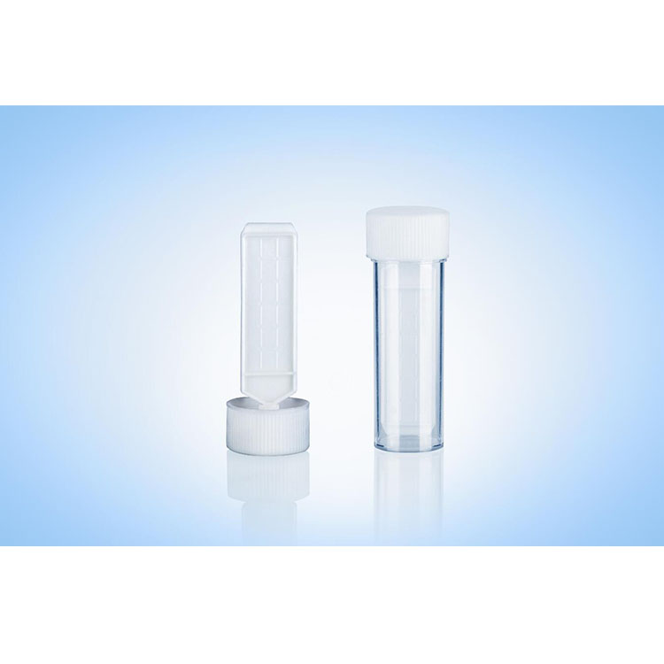 Convenient and Safe New Medical Disposable Stool Container with best price