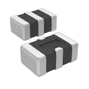 Buy cheap MEM2012TC151 product