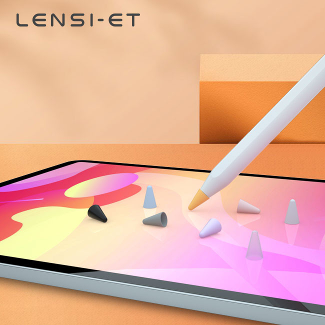 Pen Tip Stylus Pen Accessories