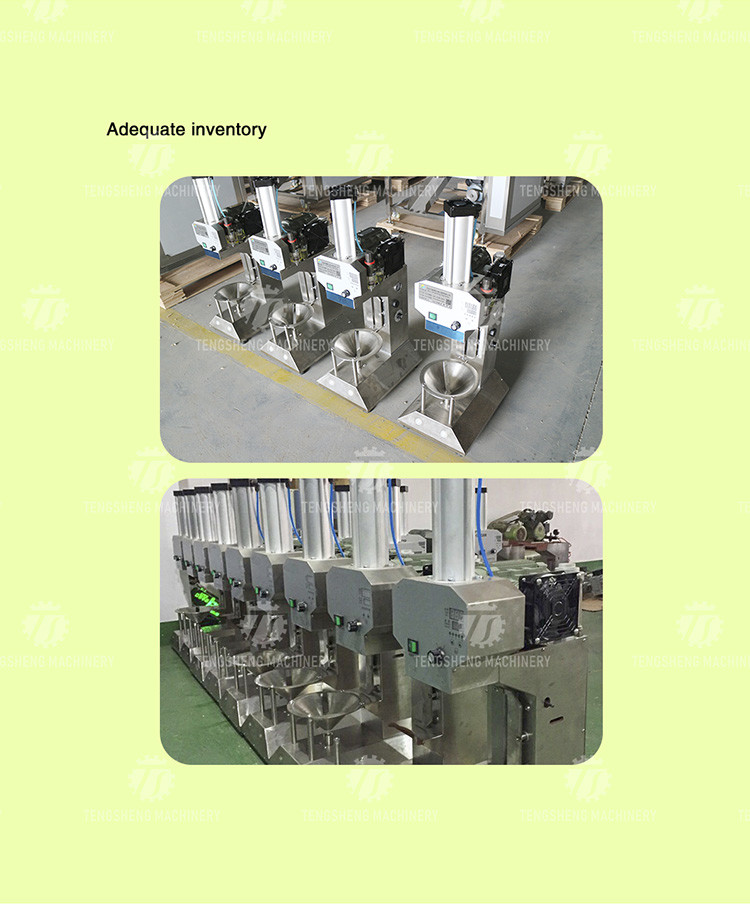 0.8KW Automatic Green Coconut Electric Peeling Machine Food Processor