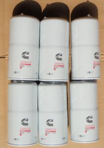 China USA CUMMINS diesel generator parts,Cummins oil filters, Oil filters for Cummins,LF670,LF777,3889310,3889311,LF16087 on sale