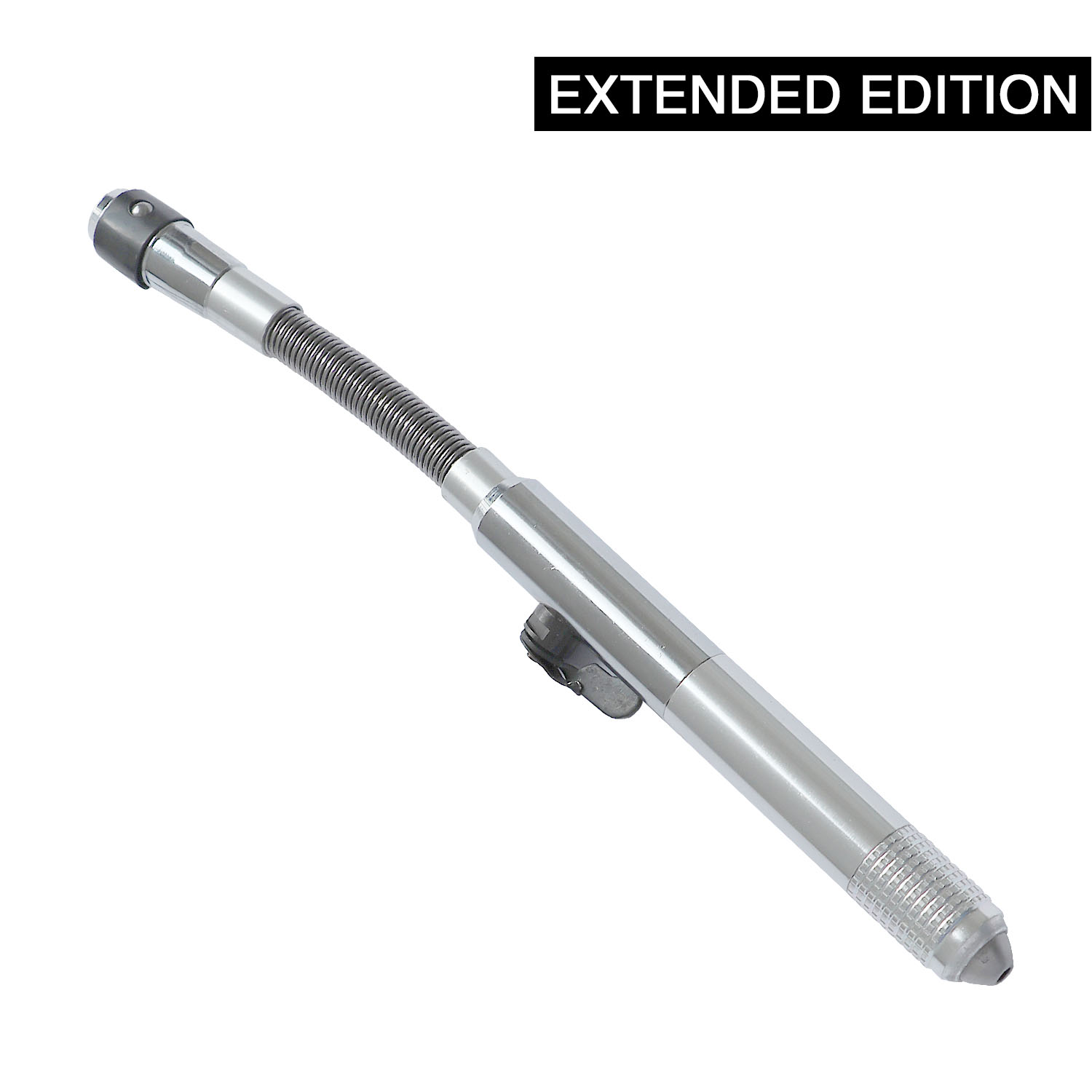 T38 Rotary Handpiece Hammer Flex Shaft Machines Carving Quick Change