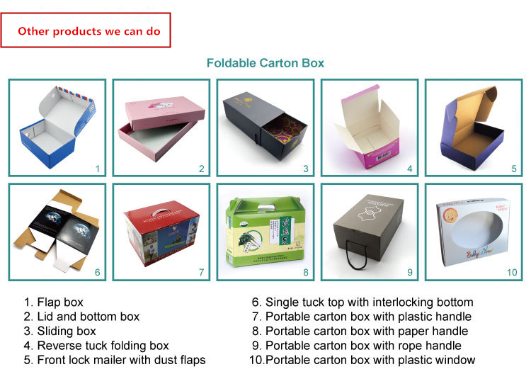 Handmade CMYK Cardboard Paper Cylinder Tube Box Packaging For Socks And Underwear