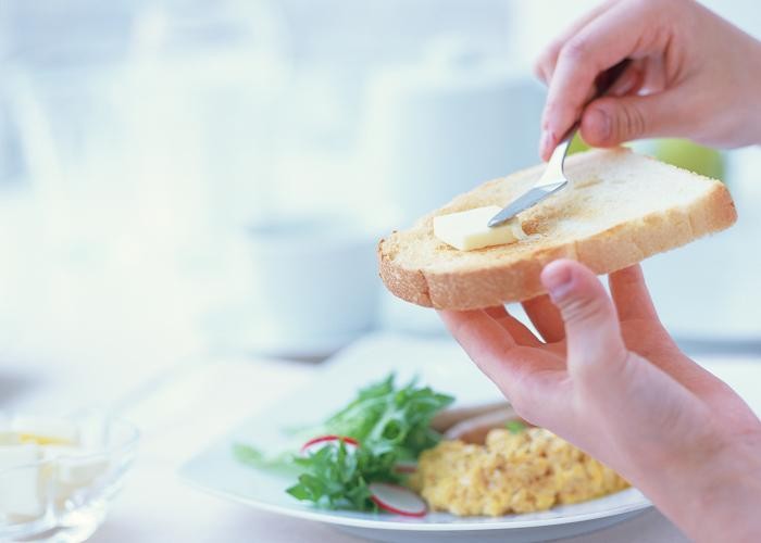 Self Emulsifying Glyceryl Monostearate E471 Emulsifiers HALAL Food Additive Cake Improver Ingredient