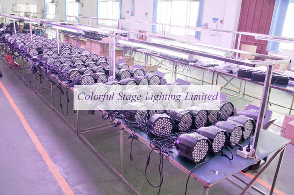 54x3W RGBW LED Par Can (7).jpg