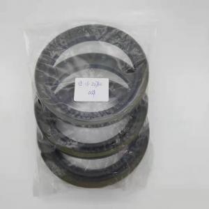 China D85 SD22 SD23 Torque Converter Transmission Oil Seal 175-13-22760 08086-10000 on sale