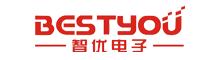 China Shenzhen Bestyou Electronic Technology Co., Ltd. logo