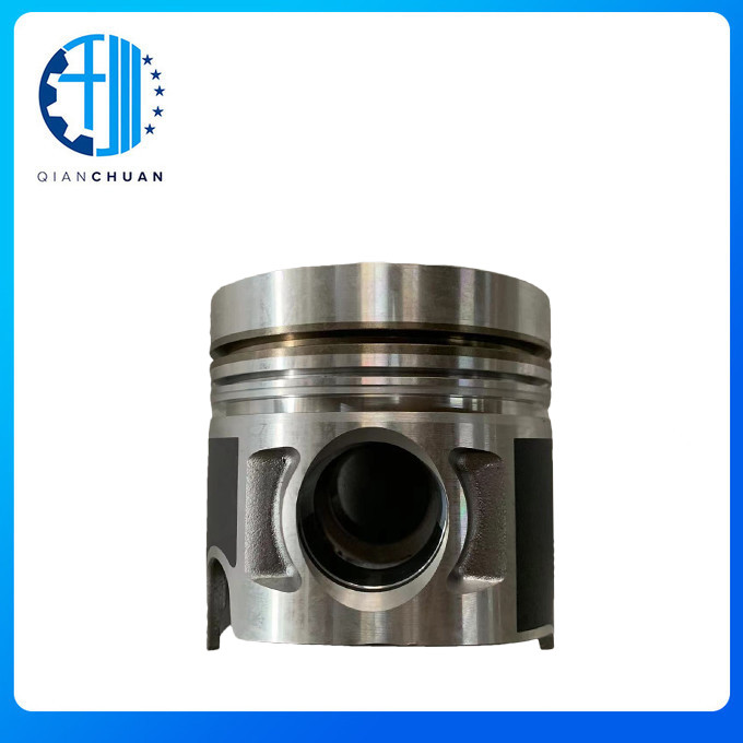 320D Piston 324-4235 For caterpillar CAT engine Machinery Parts