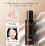 Organic Natural Niacinamide Skin Care Facial Beauty Product Brightening