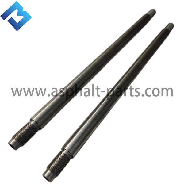 S1800-3L 2185037 Paver Auger Auger Grease Threaded Hanger