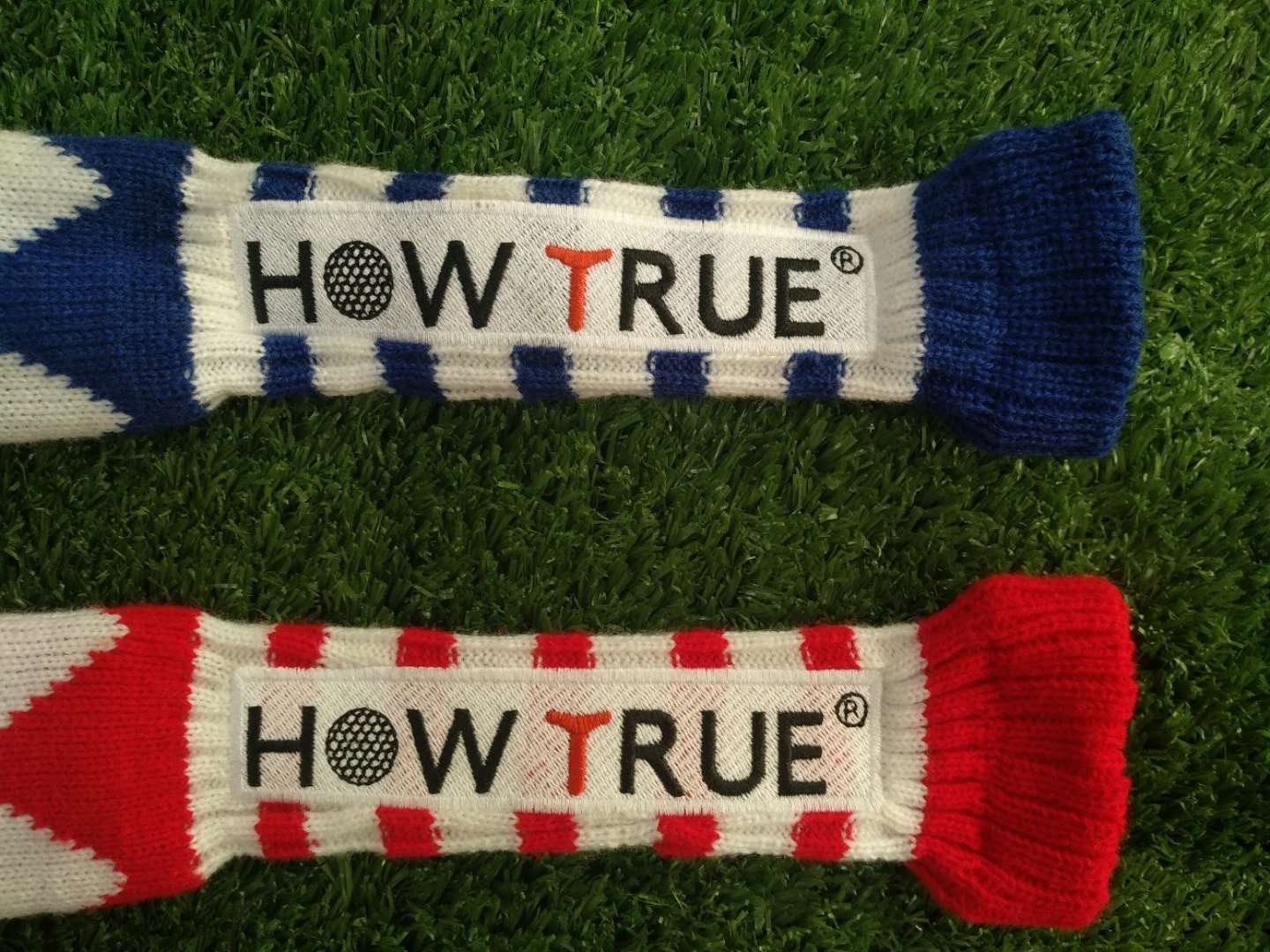 knitted head cover , golf knitted head cover , golf head cover , golf headcover , driver head cover