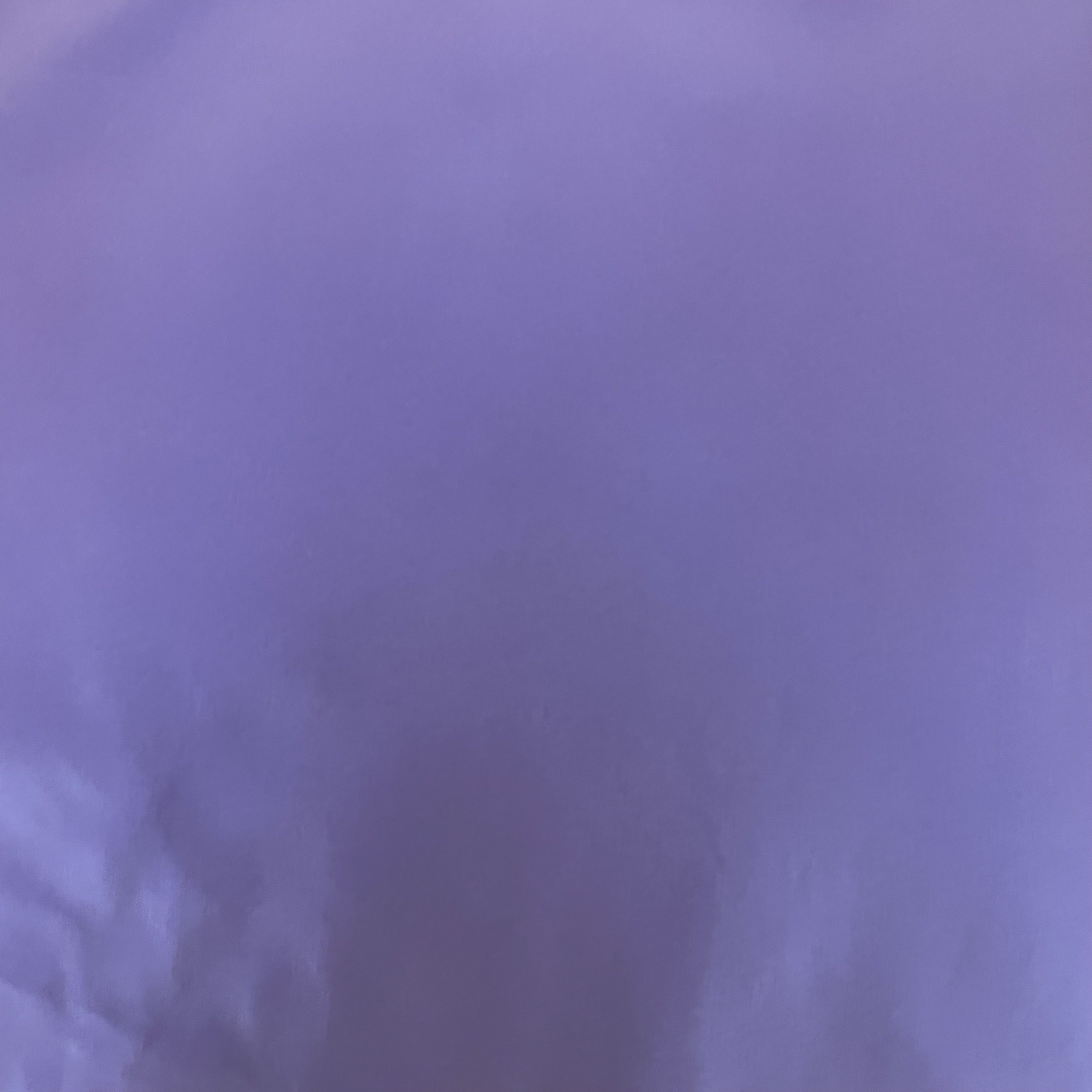 83GSM 100%P Polyester fabric