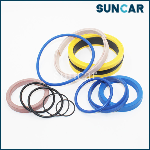 991/00131 JCB Cylinder Seal Kit 110MM CYL x 60MM Rod Fits JCB 1400 1400B
