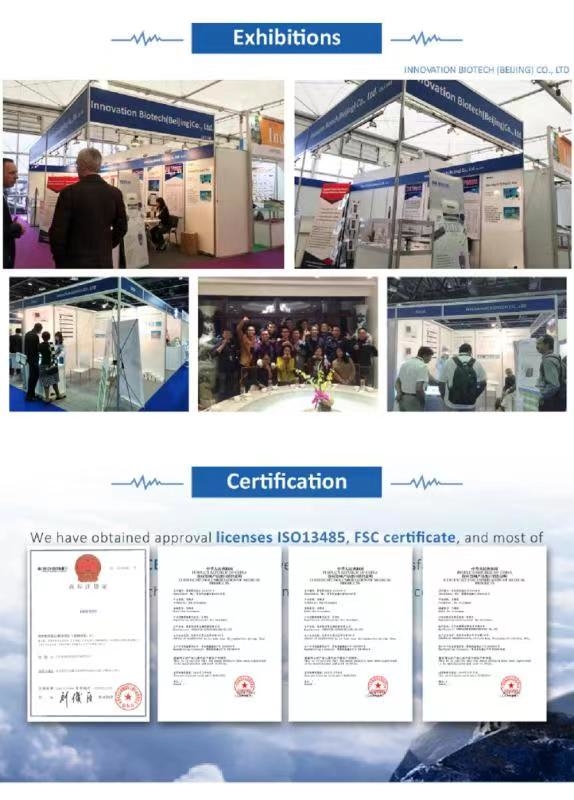 Portable Powerful Automated Multiplex PalmF Fluorescence Immunoassay System Platforms 3