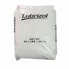 Buy cheap TPU Lubrizol 58887 Low Temperature Resistance Hydrolysis Resistance High from wholesalers