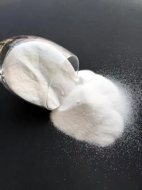 Na2SO4 Sodium Sulfide Cas Number 7757 82 6 For Dyes And Pharmaceuticals