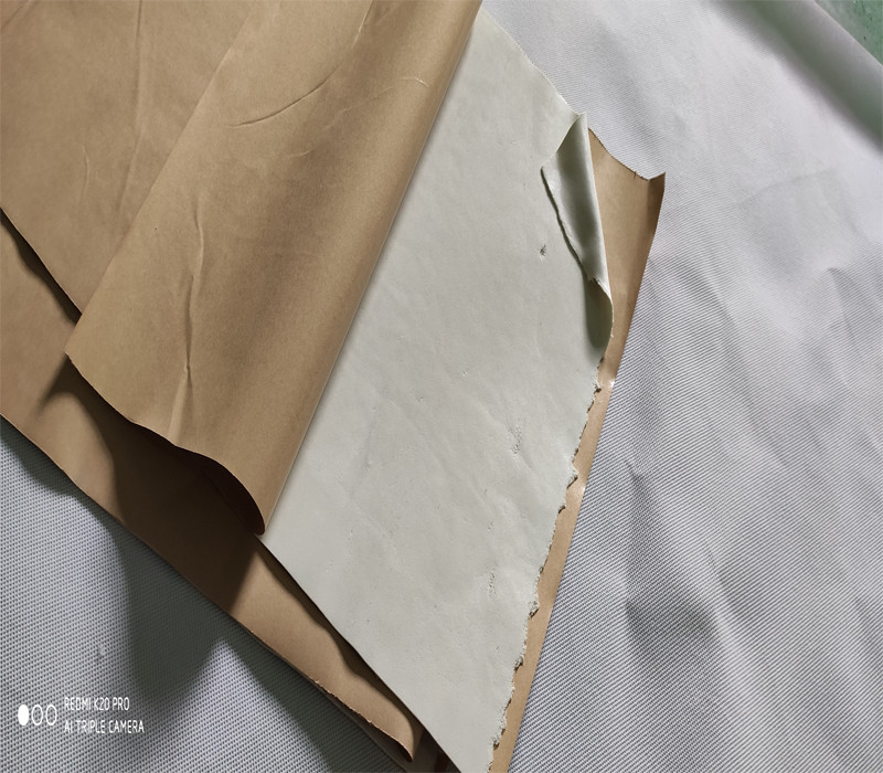 High Performance Epoxy Prepreg Adhesive Film Carbon Fiber Products Waterproof