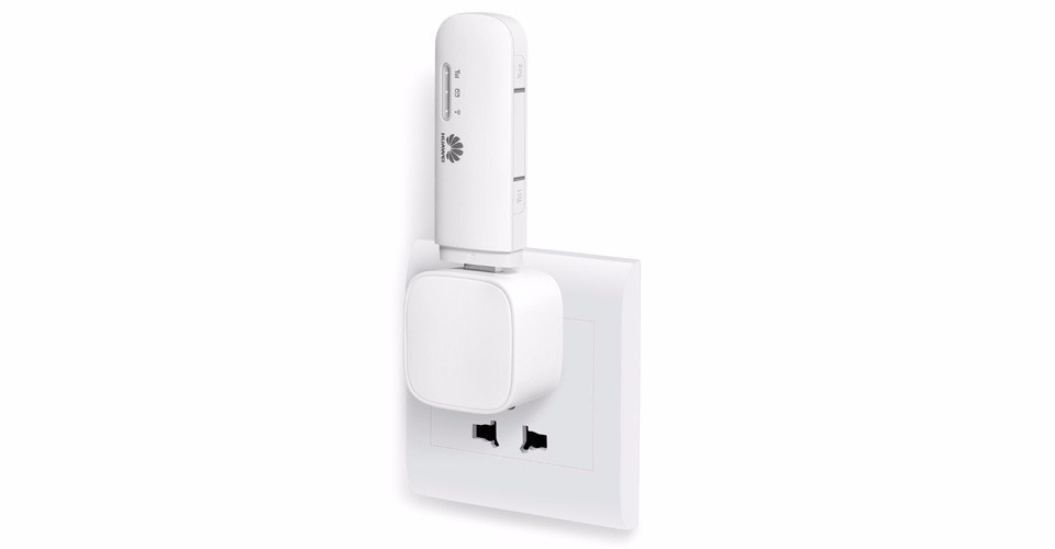 Unlocked Huawei E8372h-320 E8372 Wingle LTE Universal 4G USB Modem WiFi Mobile Support 16 WiFi Users 4G B1 B3 B5 B7 B8 B20 B28