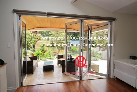 entrance door,black aluminum glass interior doors,interior glass doors room