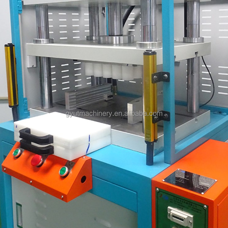 Manual Bubble Ball Press Machine for Garment Shops Custom-made Bath Bomb Production