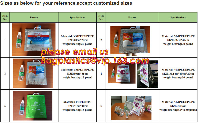 custom bulk waterproof large soft folding food delivery picnic lunch tote grocery cooler bag aluminum foil thermal bags