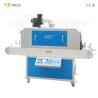 Buy cheap Semi Automatic Flame Treatment Equipment For PP Glass Bottle Bucket from wholesalers