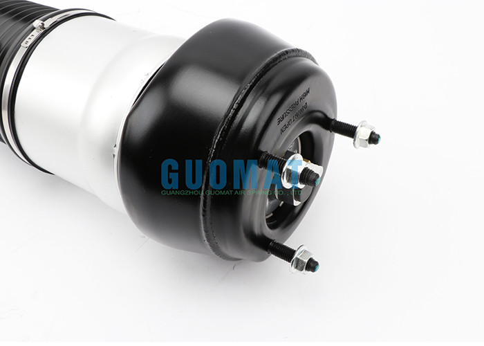 Mercedes-Benz ML W166 Left Front A1663201313 , A1663206713 Air Suspension Strut