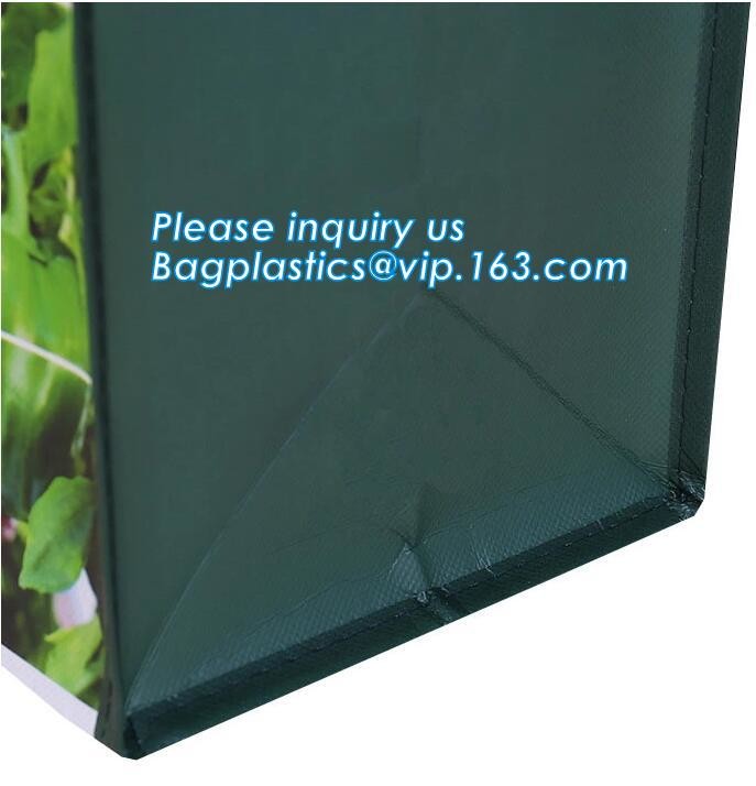 promotion cheap heat seal non woven bag, Cheapest Promotional Printing Non Woven Bag, All Color Laminated High Brand Non