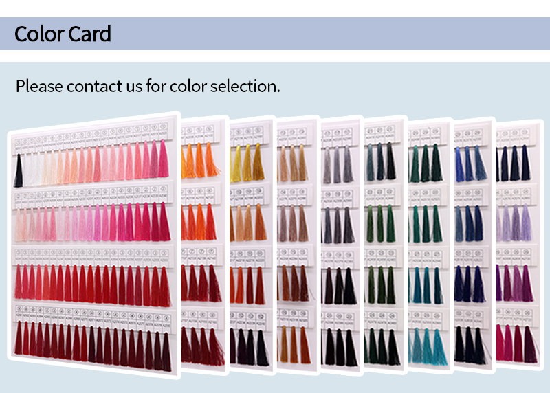 135G Polyester Embroidery Machine Thread 120d for Consistent and Beautiful Embroidery