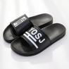 Buy cheap Rubber Soft Flip Flop from wholesalers