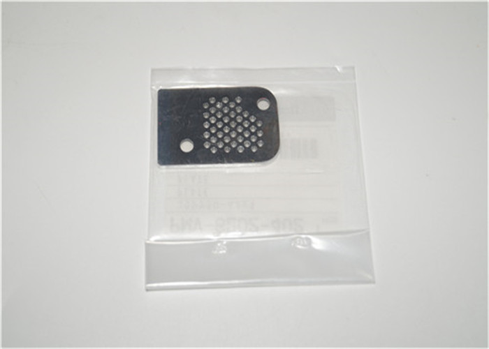 PMV-6202-402 Komori Original Plate , Komori Press Parts Professional Design