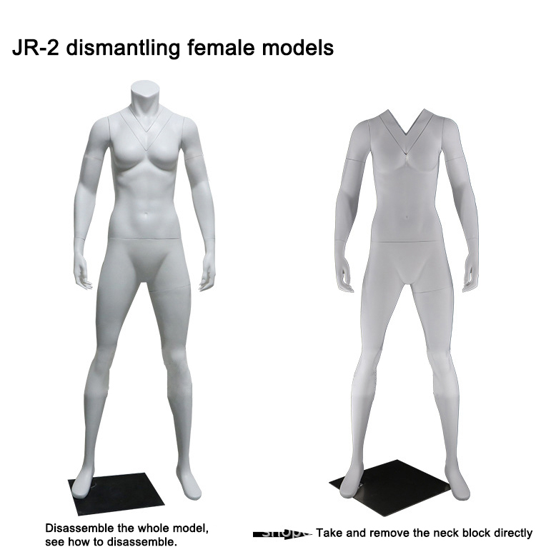 Fiberglass mannequin male full body men mannequin stands