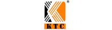 China Changzhou Xinpeng Tools Manufacturing Co.,Ltd logo
